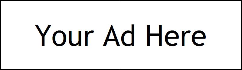 ad