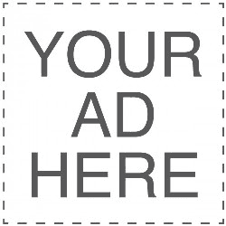 sidebar