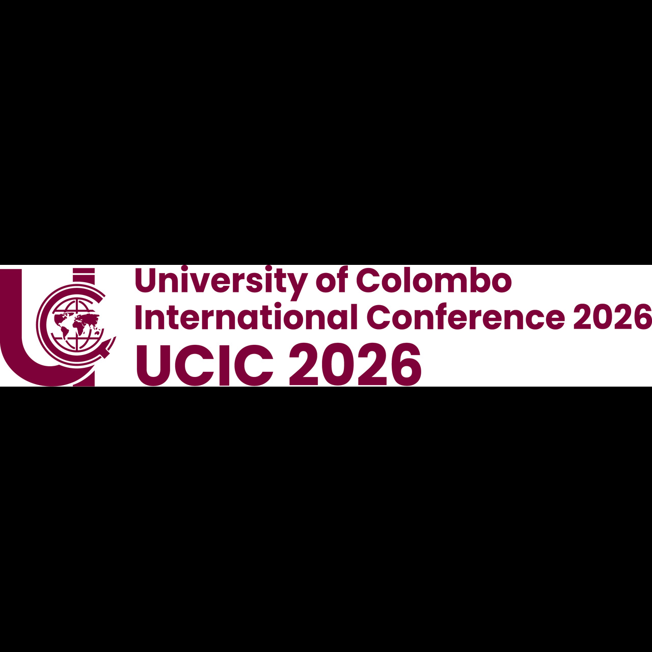 University of Colombo International Conference 2026