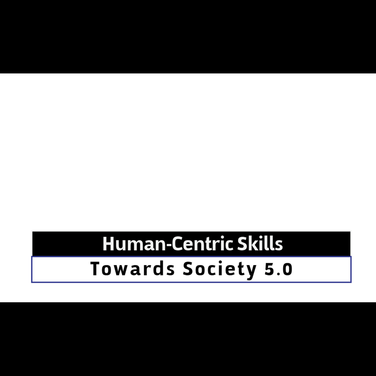National IT Conference 2026